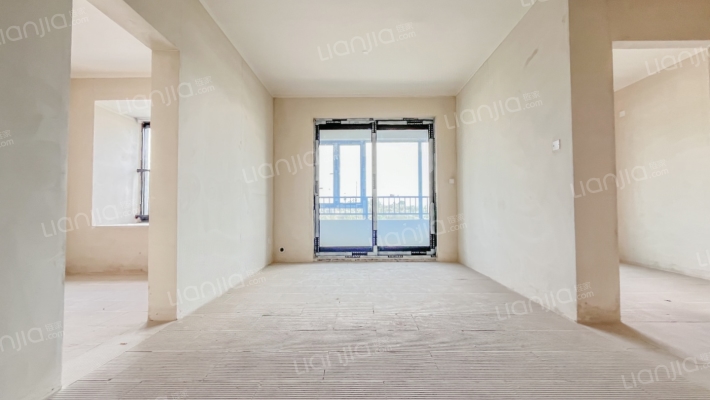 站前壹号二手房实景图