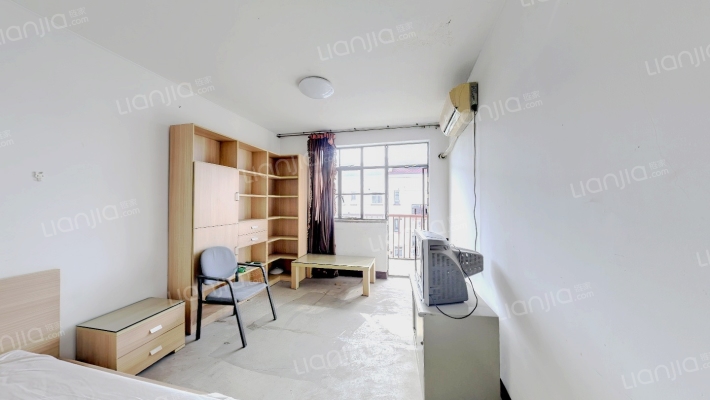 丰庄二村二手房实景图