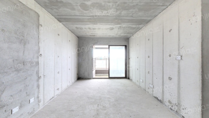 大唐院子二手房实景图