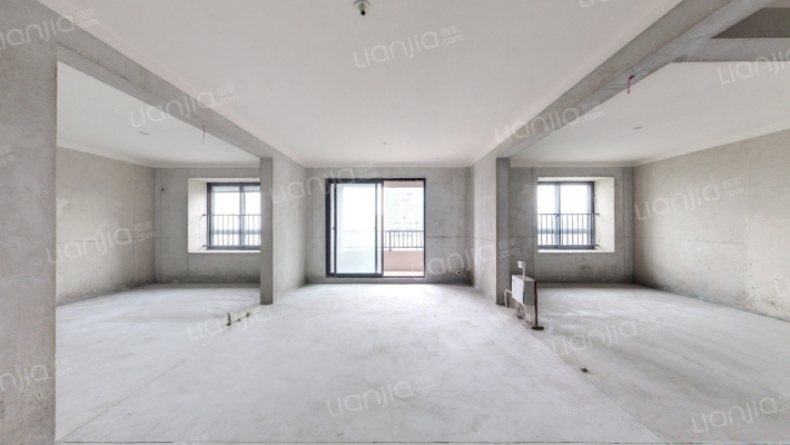 创智泓家二手房实景图