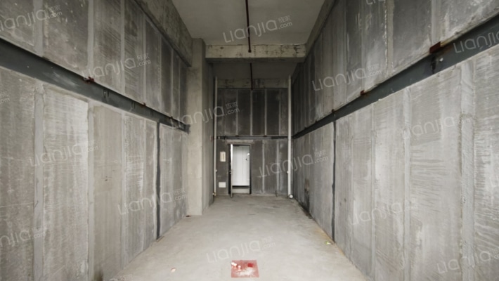 亚洲国际二手房实景图