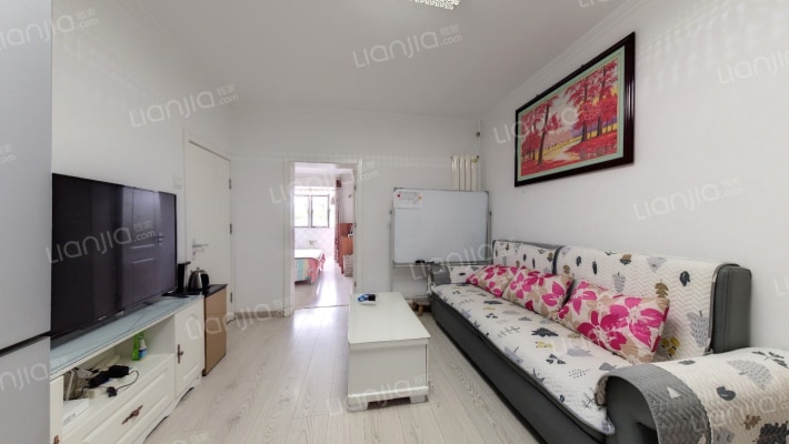 福顺里二手房实景图