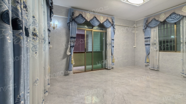 陈村自建房赤花居委会二手房实景图