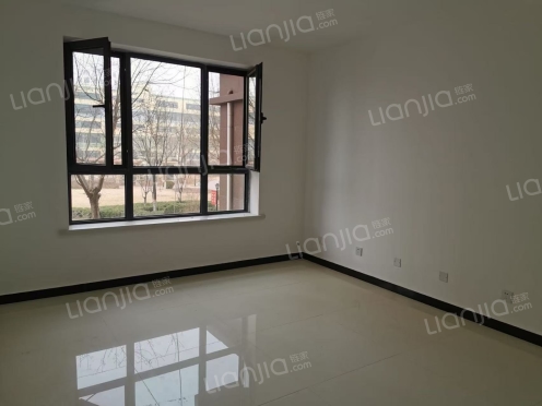 整租·源盛嘉禾C区 2室2厅 南