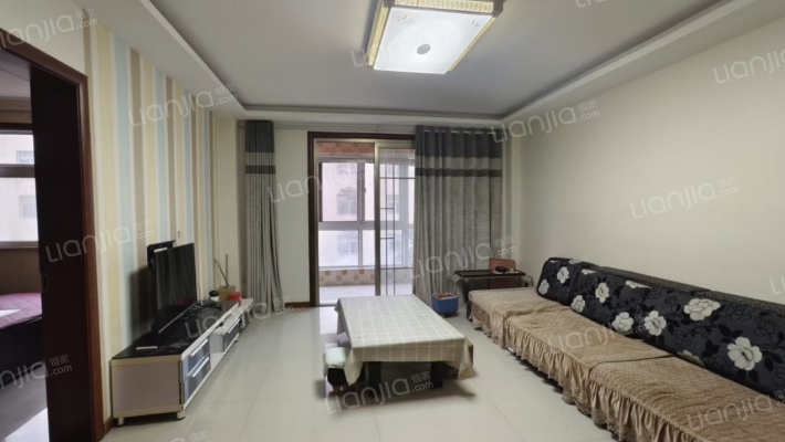 祥瑞家园二手房实景图