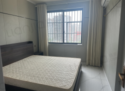 整租·时代枫林（时代枫林商贸城） 2室2厅 南/北_时代枫林（时代枫林商贸城）租房