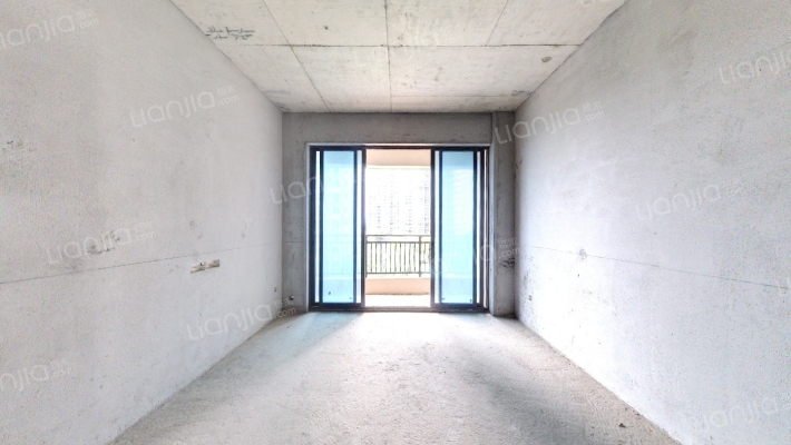 碧桂园城市花园花岸苑二手房实景图