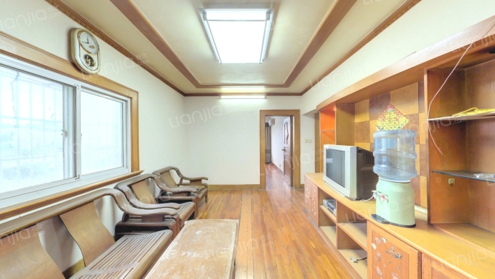 北塘大街二手房实景图