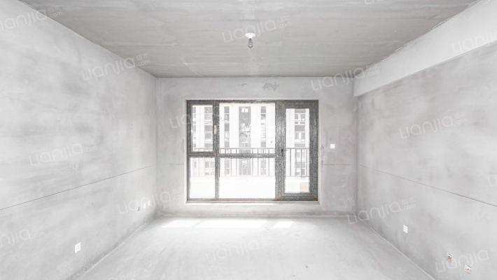 全德·仕林华府二手房实景图