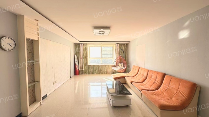 东俪湾二手房实景图