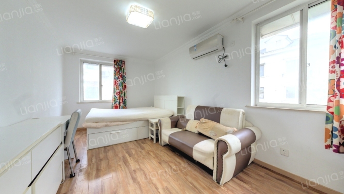 临沂八村二手房实景图