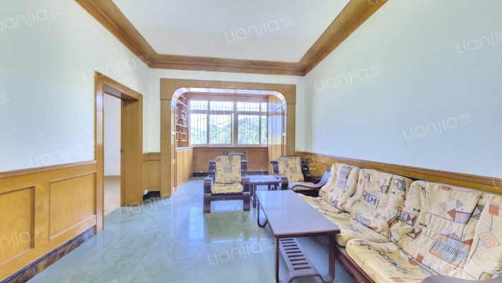 碚峡巷63号二手房实景图