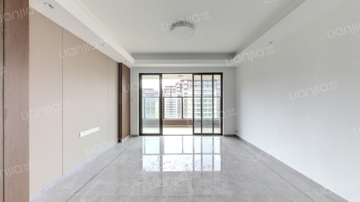 威宁青运村二手房实景图