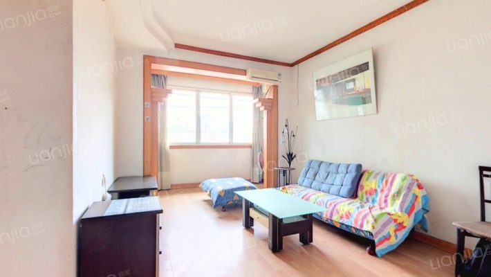 墨水湖路25号二手房实景图