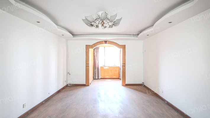 攀枝花大道中段318号二手房实景图