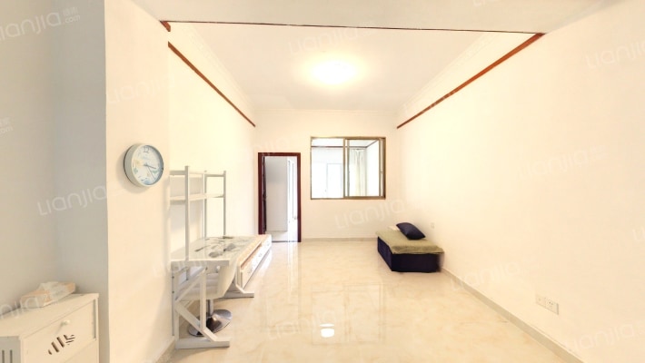 美舍名家二手房实景图