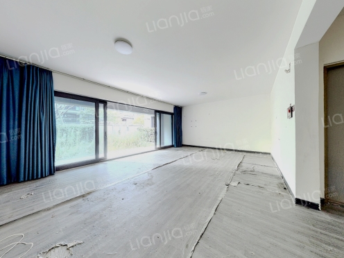 整租·国宾壹号院 3室2厅 东南/南