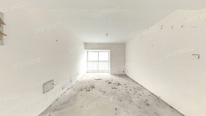 湖山湾家园C区二手房实景图