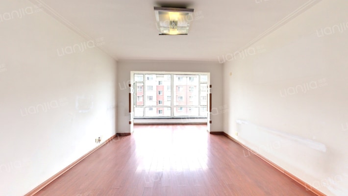 长电紫盈花城二期二手房实景图