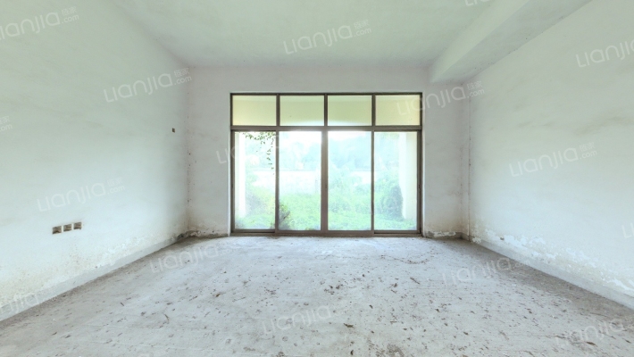 凯茵新城15区名门二手房实景图