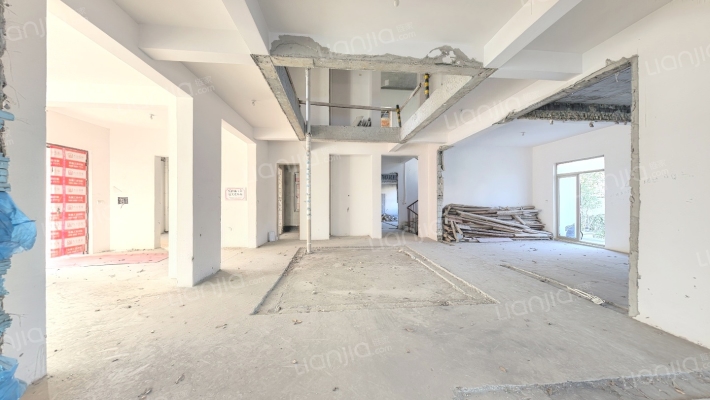 太湖锦绣园二手房实景图