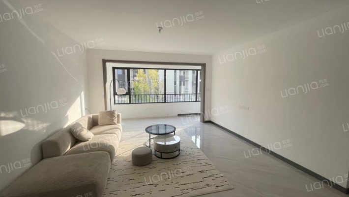 碧桂园·翡翠世家二手房实景图