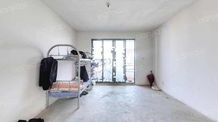 阳澄人家北区二手房实景图