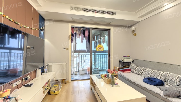 鑫城汇H3二手房实景图