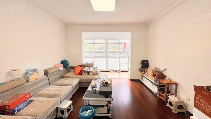 同慧嘉园二手房实景图