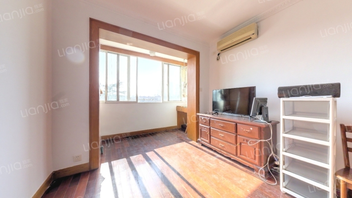 德州七村二手房实景图