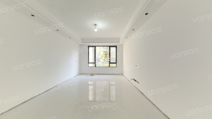 古榆台二手房实景图