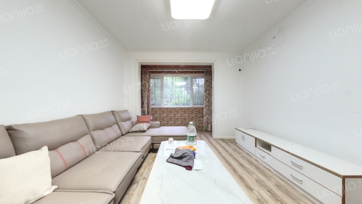 浅山香邑二手房实景图