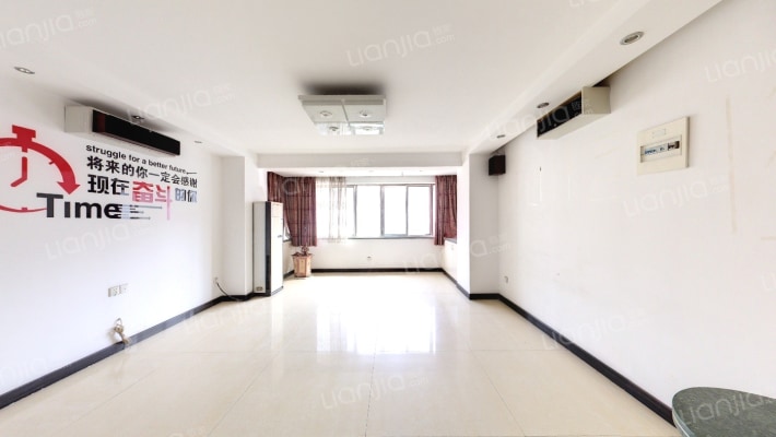 万盛花园二手房实景图