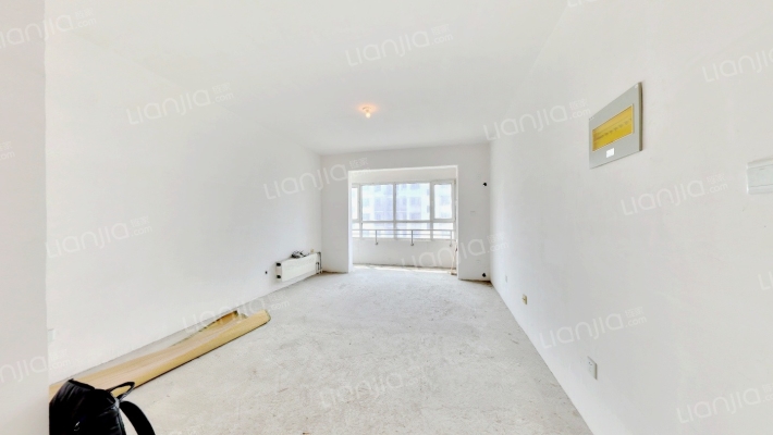 水岸名都二手房实景图