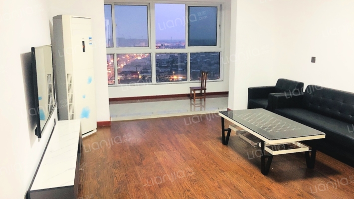 广源新天地二手房实景图