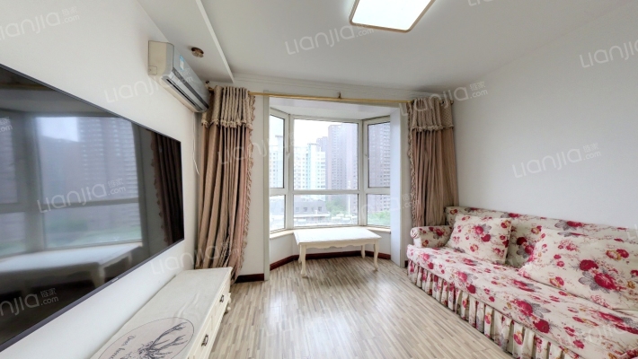 欧景园二手房实景图