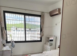 整租·计生办综合楼 2室2厅 东_计生办综合楼租房