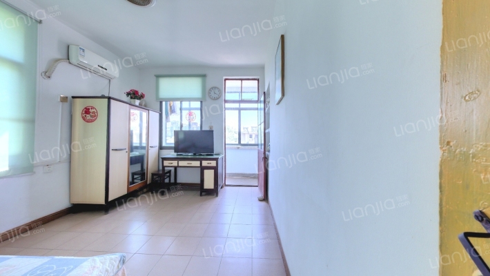 茂林路21栋二手房实景图