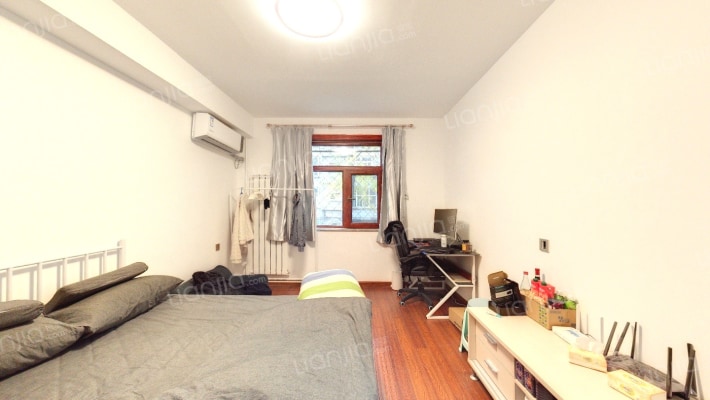 科源小区二手房实景图