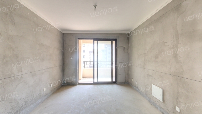 复华文苑二手房实景图