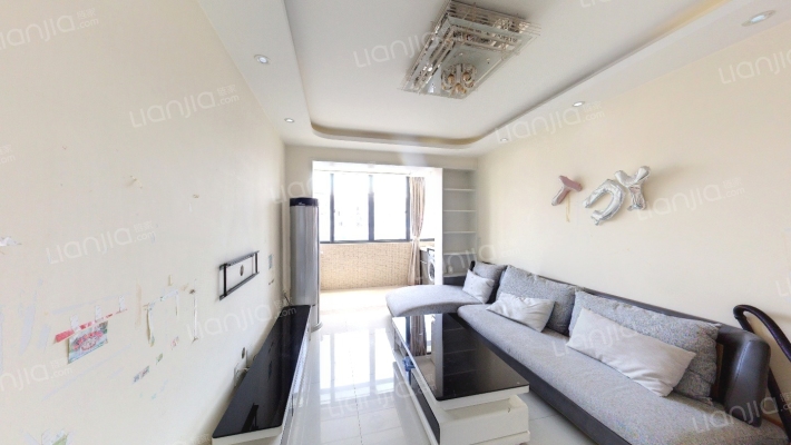 采荷路35号二手房实景图