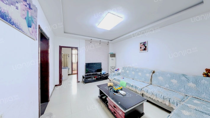 龙祥花园二手房实景图