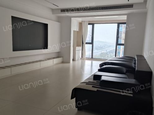 整租·学府欣园 3室2厅 南