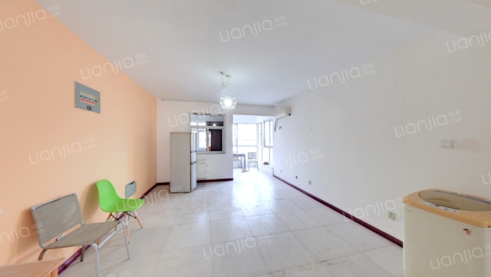 世祥府邸二手房实景图