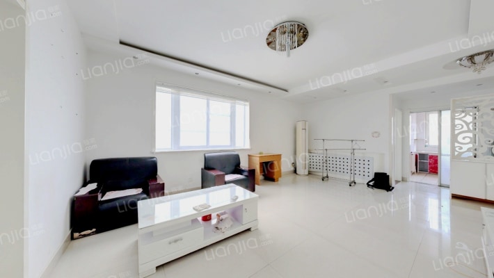 翡翠园(寒亭区)二手房实景图