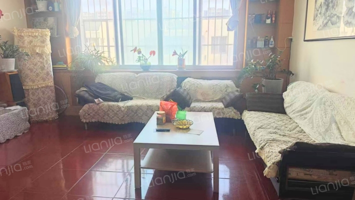 九龙口路2号二手房实景图