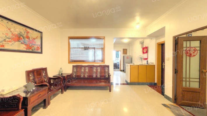 东泰路246号二手房实景图