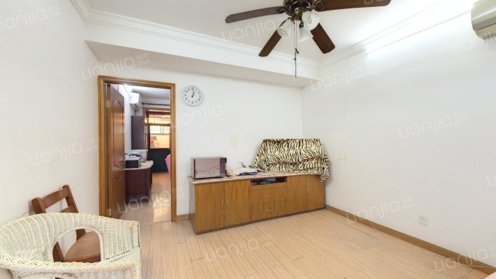 国和苑二手房实景图