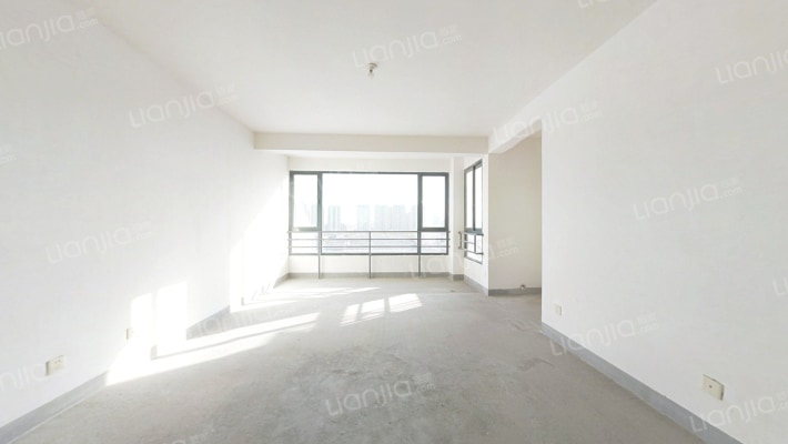 名人世家二手房实景图