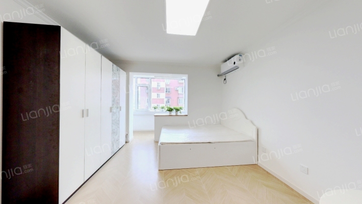 人定湖北巷二手房实景图